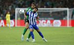 laliga betis alaves_039.jpg
