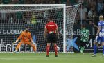 laliga betis alaves_016.jpg