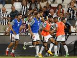 CASTELLON-VALLADOLID20.JPG
