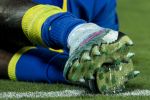Leganes - Cadiz 63.jpg