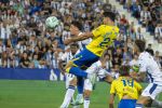 Leganes - Cadiz 28.jpg