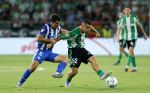 laliga betis alaves_037.jpg