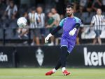 CASTELLON-VALLADOLID11.JPG