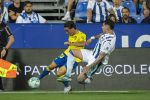 Leganes - Cadiz 23.jpg