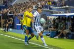 Leganes - Cadiz 34.jpg