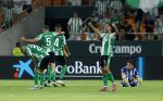 laliga betis alaves_038.jpg