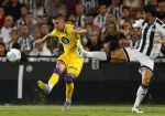 CASTELLON-VALLADOLID82.JPG