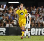 CASTELLON-VALLADOLID70.JPG