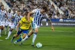 Leganes - Cadiz 36.jpg