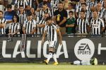 CASTELLON-VALLADOLID32.JPG