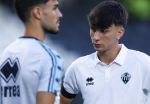 CASTELLON-VALLADOLID04.JPG