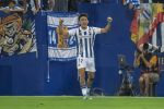 Leganes - Cadiz 47.jpg
