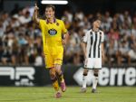 CASTELLON-VALLADOLID71.JPG
