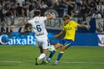 Leganes - Cadiz 16.jpg