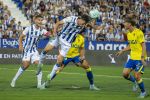 Leganes - Cadiz 26.jpg