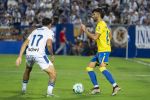Leganes - Cadiz 19.jpg