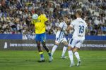 Leganes - Cadiz 27.jpg