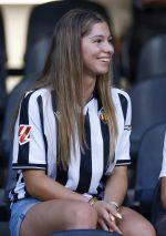 CASTELLON-VALLADOLID08.JPG