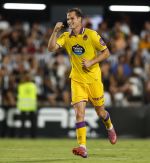 CASTELLON-VALLADOLID73.JPG