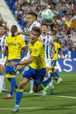Leganes - Cadiz 38.jpg