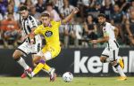 CASTELLON-VALLADOLID44.JPG