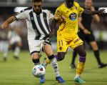 CASTELLON-VALLADOLID75.JPG