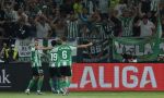 laliga betis alaves_022.jpg