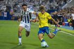 Leganes - Cadiz 41.jpg