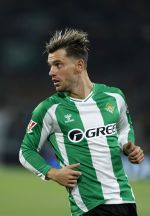laliga betis alaves_028.jpg