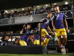 CASTELLON-VALLADOLID13.JPG