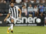 CASTELLON-VALLADOLID81.JPG