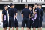 CASTELLON-VALLADOLID05.JPG