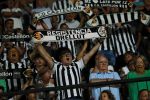 CASTELLON-VALLADOLID34.JPG