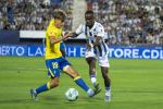 Leganes - Cadiz 20.jpg