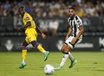 CASTELLON-VALLADOLID74.JPG