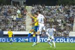 Leganes - Cadiz 22.jpg