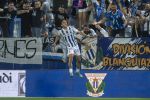 Leganes - Cadiz 46.jpg