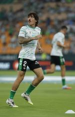 laliga betis alaves_006.jpg
