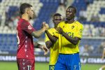 Leganes - Cadiz 78.jpg
