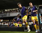 CASTELLON-VALLADOLID12.JPG