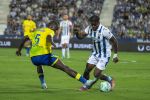 Leganes - Cadiz 60.jpg
