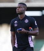 CASTELLON-VALLADOLID01.JPG