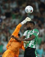 laliga betis alaves_040.jpg