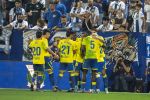 Leganes - Cadiz 64.jpg