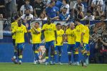 Leganes - Cadiz 65.jpg