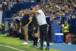 Leganes - Cadiz 13.jpg