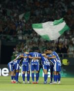 laliga betis alaves_012.jpg