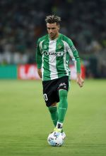 laliga betis alaves_030.jpg