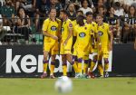 CASTELLON-VALLADOLID68.JPG