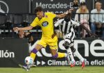 CASTELLON-VALLADOLID86.JPG